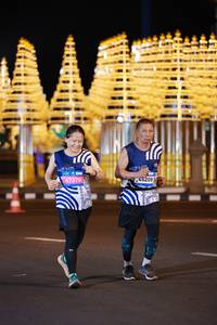 BIB: 
                            <button type="button" onclick="openModal(23551979)" class="btn btn-primary btn-sm float-right btn-popup" data-toggle="modal" data-target=".modal-high-quality">
                        <i class="fas fa-shopping-cart"></i> Add to Cart
                    </button>
                                            <button type="button" onclick="isThisMe(23551979, true)" class="btn btn-success btn-sm float-right btn-popup btn-isme hidden" data-toggle="tooltip" data-placement="bottom" title="นี่คือรูปของคุณใช่ไหม คลิกที่นี่เพื่อเอาเข้าอัลบั้ม">
                        <i class="fas fa-plus"></i> Add to album
                    </button>
                    <button type="button" onclick="isThisMe(23551979, false)" class="btn btn-warning btn-sm float-right btn-popup btn-isnotme hidden">
                        <i class="fas fa-ban"></i> Remove from album
                    </button>